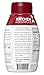 Kitchen Accomplice Reduced Sodium Chicken Broth Concentrate, 12 Ounce, original version