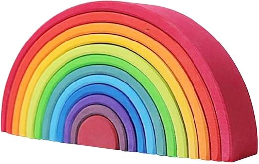 juguetes waldorf amazon