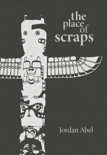Download The Place of Scraps PDF