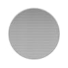 KEF-CI160CRDS-Round-Dual-Stereo-In-Ceiling-Architectural-Loudspeaker-Single KEF-CI160CRDS-Round-Dual-Stereo-In-Ceiling-Architectural-Loudspeaker-Single
