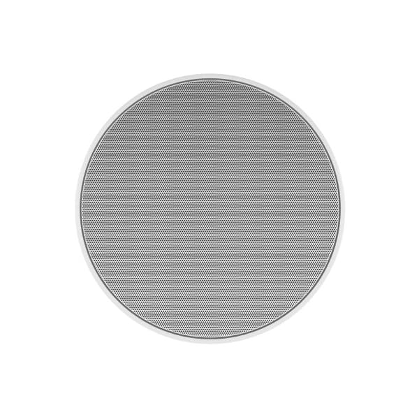KEF-CI160CRDS-Round-Dual-Stereo-In-Ceiling-Architectural-Loudspeaker-Single KEF-CI160CRDS-Round-Dual-Stereo-In-Ceiling-Architectural-Loudspeaker-Single