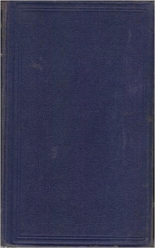 The Modern Law Of Real Property Cheshire G C Amazon Com Books