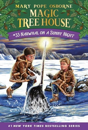 Magic Tree House (#1-#49) Super Set - Mary Pope Osborne: Mary Pope