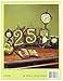 Art to Heart ART-536B Book, 12 Days of Christmas