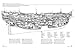 Hms Victory Manual