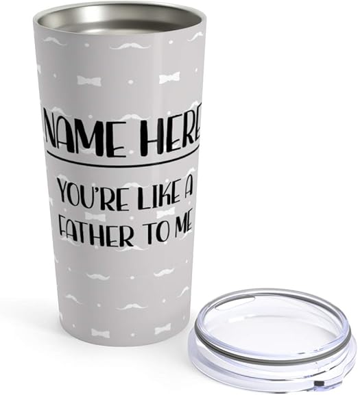 number one dad gifts