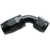 Vibrant Performance 21610 Hose End Fitting