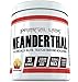 Neanderthal Primeval Labs Testosterone Booster, Test Booster, Build Muscle, Boosts Libido (Sour Orange Berry)