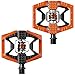 Crank Brothers Double Shot 2 Pedals