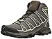 Salomon Men's X Ultra Mid Aero Hiking Boot