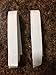 1 Pair of Bard Deluxe Fabric Leg Straps 150507 for Urine Leg Bag Catheter