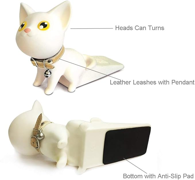 Barrière porte anti chat Clearance