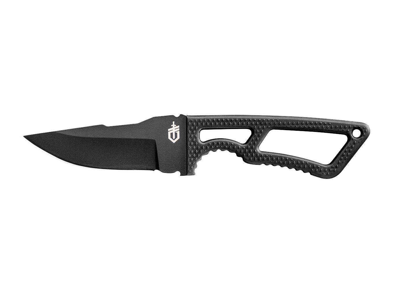 Gerber Ghoststrike Fixed Blade Knife [30001005] Buy Online in United