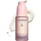 Caudalie Resveratrol-Lift Instant Firming Retinol Alternative Serum - 30 mL
