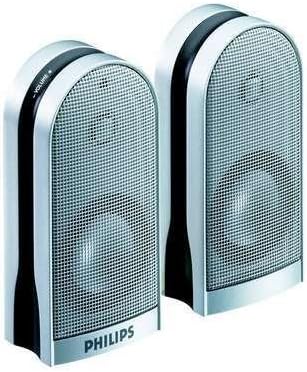 philips usb speaker