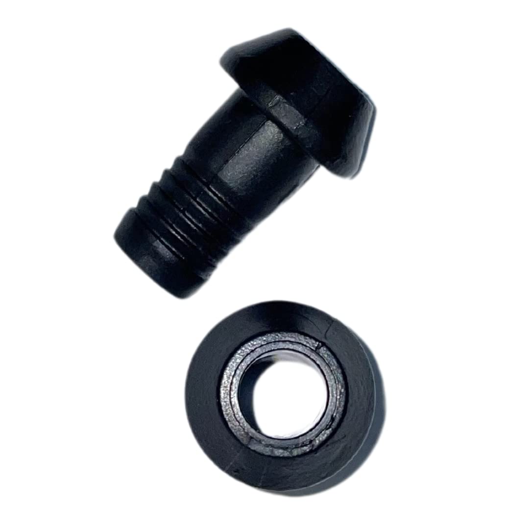 LEKI Ski Mask No Colour STK