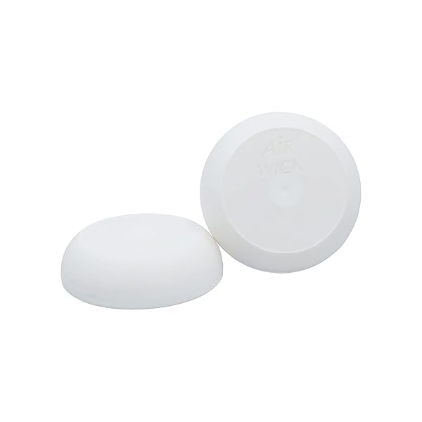 AIR WICK STICK UPS CRISP BREEZE AIR FRESHENER