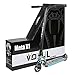 Vokul Saga pro Scooter Stunt Scooter Perfect for intermediat Rider progressing to Advanced Freestyle Trick Scooter for Kids and Teenagers
