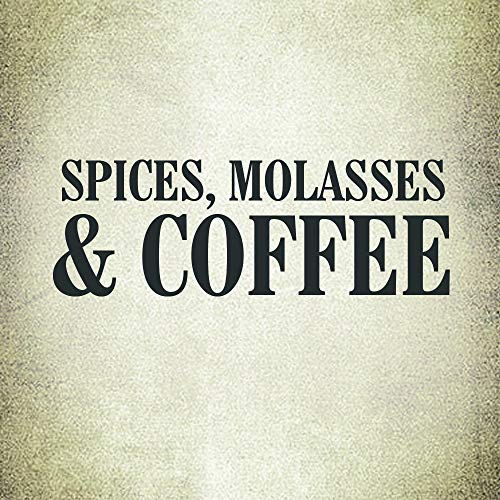 2 Stubbs+Beef+Rub+5+32+Pack