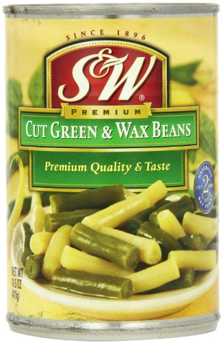 Image of 011194360535