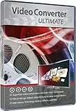 VideoConverter Ultimate - Superfast Video