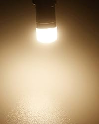 Keiurot 1820 Bulb 1445 1813 1816 1815 757 53 57#313