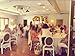 Ruimeier Love (40 INCH) Extra Large Balloon Set Romantic Wedding Independence Day Bridal Shower Anniversary Engagement Party Décor Vow Renewal(Gold) H009