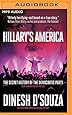Hillary's America: The Secret History of the Democratic Party