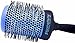 Spornette Prego 4 Inch Round Brush 279