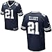21 Ezekiel Elliott Jersey Dallas American Football Jerseys Mens Elite