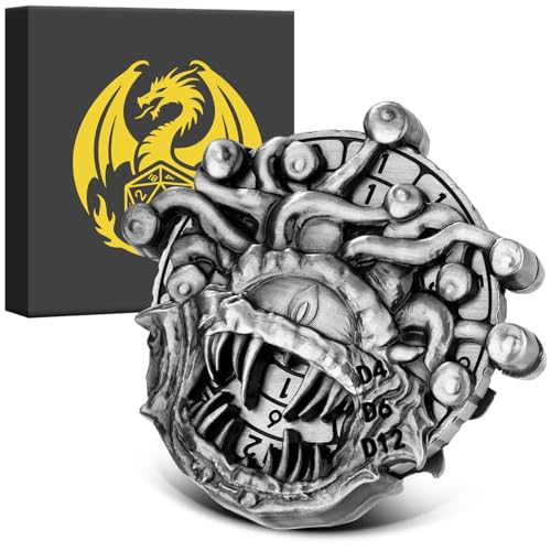 Silver With Gift Box