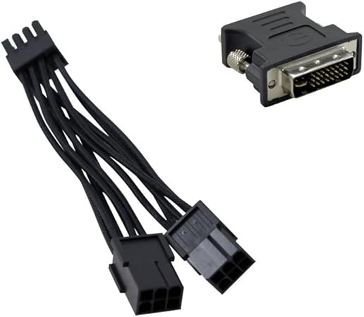 Amazon Com Evga Geforce Gtx 960 4gb Ssc Gaming Acx 2 0 Whisper Silent Cooling W Free Installed Backplate Graphics Card 04g P4 3967 Kr Computers Accessories