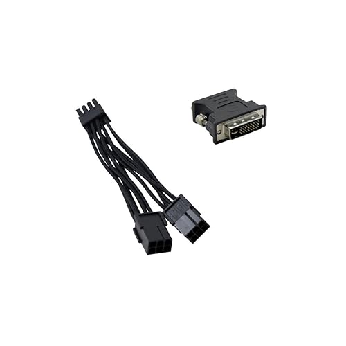 EVGA GeForce GTX 960 2GB GAMING ACX Whisper Silent Cooling