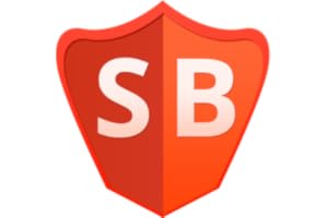 Safe Browsing Parental Control