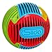 SLIDA 3D Puzzle Ball - Award-winning Brain Teaser Challenge for Kids and Adults (Jelly Color)