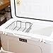YETI Tundra 75 & 110 Inside Dry-Goods Basket