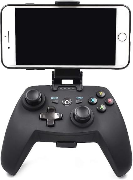 robomaster s1 amazon