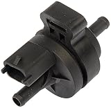 Dorman 911-701 Purge Valve for Mazda 6