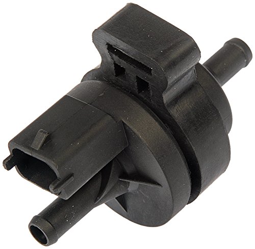 Dorman 911-701 Purge Valve for Mazda 6