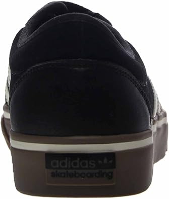 adidas adi ease amazon