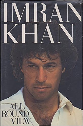 imran khan book pakistan a personal history pdf free