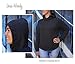 Style Arc Sewing Pattern - Josie Hoodie (Sizes 04-16)