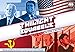 AEG Twilight Squabble Board Games