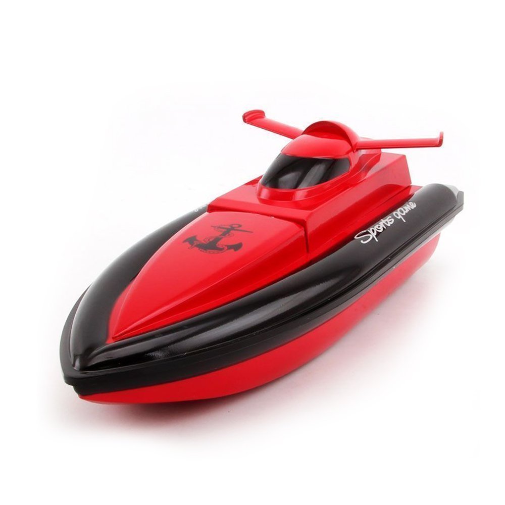 tr 800 rc boat