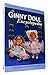 The Ginny Doll Encyclopedia by 