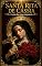 Livro Santa Rita de Cássia: A santa das causas impossíveis (Coleção Devocional Editora Homilias Livro 5)