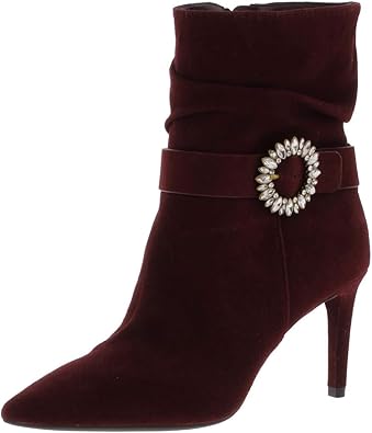 michael kors ophelia loafer