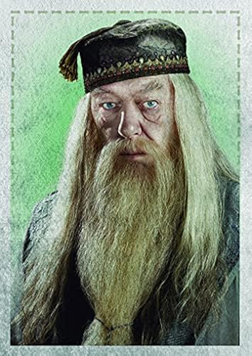 Panini Animaux Pack Loisirs Album + 50 Pochettes