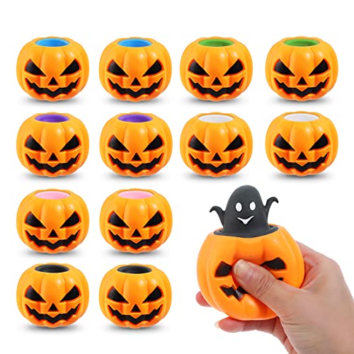 billmoss-halloween-pumpkin-squishy-toys-12pcs-6-colors-stress-relief