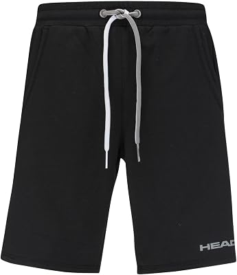 Club Jacob Bermudes Homme